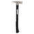 Stiletto 16 oz Smooth Face Framing Hammer 18 in. Fiberglass Handle