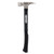Stiletto 16 oz Smooth Face Framing Hammer 18 in. Fiberglass Handle