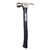 Stiletto 14 oz Smooth Face Framing Hammer 18 in. Titanium Handle