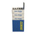 Estwing Sure Strike 20 oz Smooth Face Rip Hammer 13-1/2 in. Fiberglass Handle