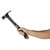 Spec Ops 20 oz Smooth Face Claw Hammer 9.25 in. Polypropylene/TPR Handle