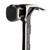 Spec Ops 22 oz Milled Face Claw Hammer 9.25 in. Polypropylene/TPR Handle