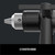 Craftsman 7 amps 1/2 in. Corded Hammer Drill