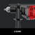 Craftsman 7 amps 1/2 in. Corded Hammer Drill