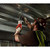 Milwaukee 8 amps 1 in. Corded SDS-Plus Rotary Hammer Drill