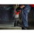 Milwaukee 8 amps 1 in. Corded SDS-Plus Rotary Hammer Drill