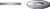 Hillman Zinc-Plated Steel 3/8 in. USS Flat Washer 100 pk