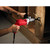 Milwaukee Magnum 8 amps 1/2 in. Corded Drill