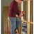Black+Decker 7 amps 1/2 in. Corded Drill Driver