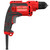 Craftsman 7 amps 3/8 in. Corded Drill Driver
