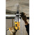 DeWalt 10 amps 1/2 in. VSR Corded Hammer Drill