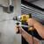 DeWalt 10 amps 1/2 in. VSR Corded Hammer Drill