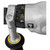 DeWalt 10 amps 1/2 in. VSR Corded Hammer Drill