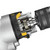 DeWalt 10 amps 1/2 in. VSR Corded Hammer Drill