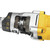 DeWalt 10 amps 1/2 in. VSR Corded Hammer Drill