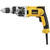 DeWalt 10 amps 1/2 in. VSR Corded Hammer Drill