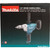 Makita 8.5 amps 1/2 in. Spade Handle Corded Drill