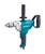 Makita 8.5 amps 1/2 in. Spade Handle Corded Drill