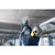 Bosch 8 amps 3/4 in. Corded Rotary Hammer Drill