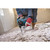 Bosch 8 amps 3/4 in. Corded Rotary Hammer Drill