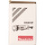 Makita 4 amps 3/8 in. Corded Angle Drill