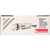 Makita 4 amps 3/8 in. Corded Angle Drill