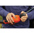 Black+Decker 6.5 amps 1/2 in. Corded Hammer Drill
