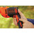 Black+Decker 6.5 amps 1/2 in. Corded Hammer Drill