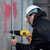 DeWalt 7.8 amps 1/2 in. VSR Corded Hammer Drill