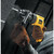 DeWalt 7.8 amps 1/2 in. VSR Corded Hammer Drill
