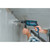 Bosch 7 amps 1/2 in. Corded Hammer Drill