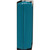 Makita 6 amps 1/2 in. Corded Hammer Drill