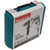 Makita 6 amps 1/2 in. Corded Hammer Drill