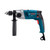 Bosch 8.5 amps 1/2 in. Corded Hammer Drill