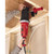 Milwaukee 13 amps 1/2 in. Corded Drill
