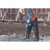 Bosch 14.5 amps 5/8 in. Corded Combination Hammer Drill