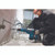 Bosch 14.5 amps 5/8 in. Corded Combination Hammer Drill