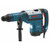 Bosch 14.5 amps 5/8 in. Corded Combination Hammer Drill
