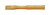 Link Handles 16 in. American Hickory Replacement Handle Brown 1 pc