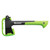 Gerber Forged Steel Hatchet Nylon Handle 14 in.