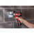 Milwaukee M12 Cordless Brushed 2 Tool Drill and Impact Driver Kit