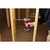 Milwaukee M18 Cordless Brushed 2 Tool Drill/Driver and Impact Driver Kit