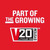 Craftsman V20 Brushless RP Cordless 2 Tool Combo Kit