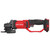 Craftsman V20 Cordless Brushed 7 Tool Combo Kit