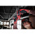 Milwaukee M12 FUEL SURGE 1/4 in. Cordless Brushless Hydraulic Impact Driver Kit (Battery & Charger)