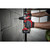 Milwaukee M18 Cordless Brushless 2 Tool Compact Hammer Drill and Impact Driver Kit
