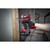Milwaukee M18 Cordless Brushless 2 Tool Compact Hammer Drill and Impact Driver Kit