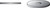 Hillman Zinc-Plated Steel 1/4 in. Fender Washer 100 pk