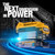 DeWalt 20V MAX Cordless Brushless 2 Tool Combo Kit