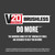 Craftsman V20 1/4 in. Cordless Brushless Impact Driver Kit (Battery & Charger)